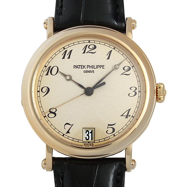 カラトラバ 5053J-001 メイン画像