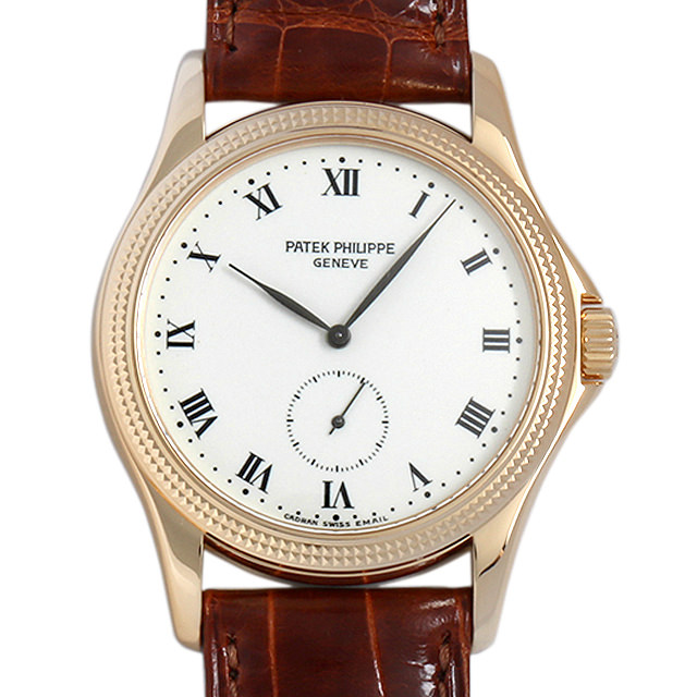 カラトラバ 5115J メイン画像