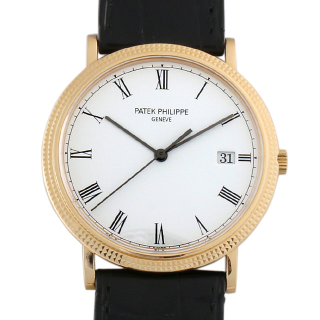 カラトラバ 3944J メイン画像