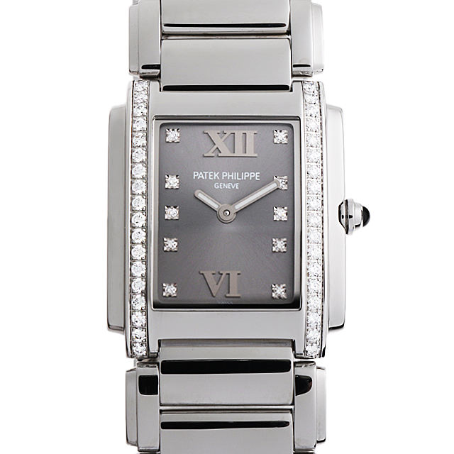 トゥエンティ4 4910/10A-011 メイン画像