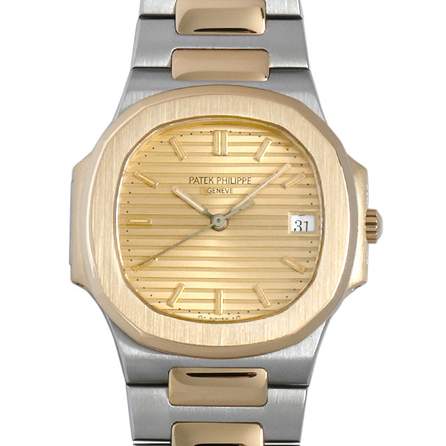 ノーチラス 3900/1JA メイン画像