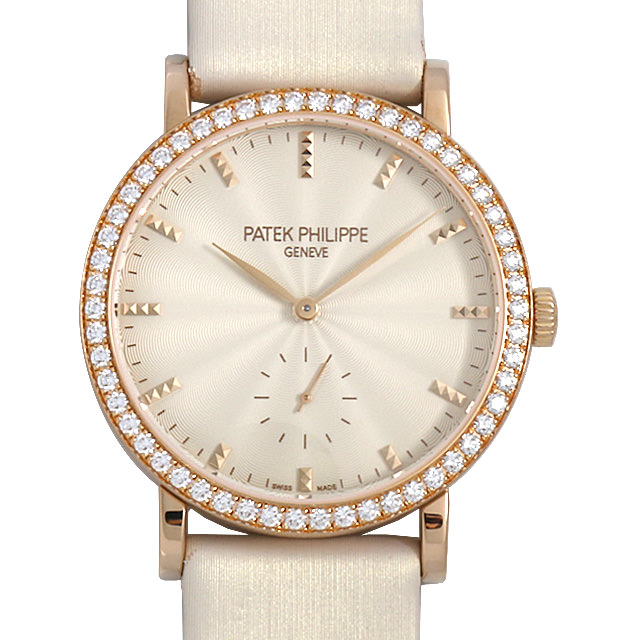 カラトラバ 7120R メイン画像