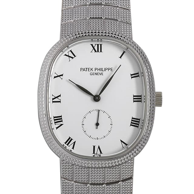 ゴールデンエリプス 3987/10 メイン画像