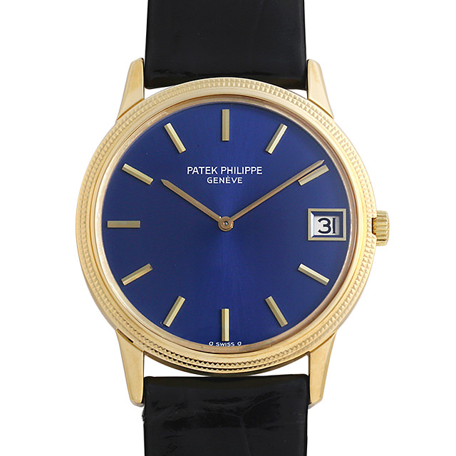 カラトラバ 3602J メイン画像