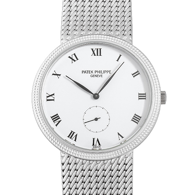 カラトラバ 3919/5G メイン画像