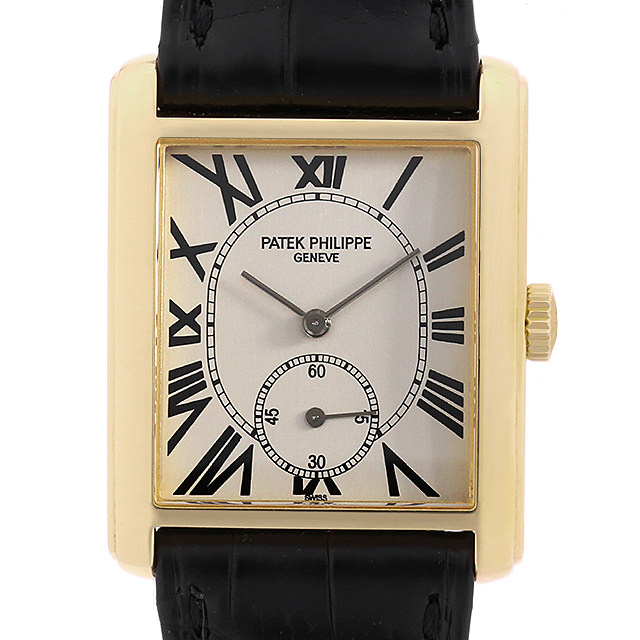 ゴンドーロ 5014J メイン画像