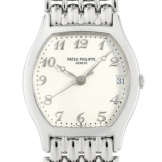 ゴンドーロ 5030G メイン画像