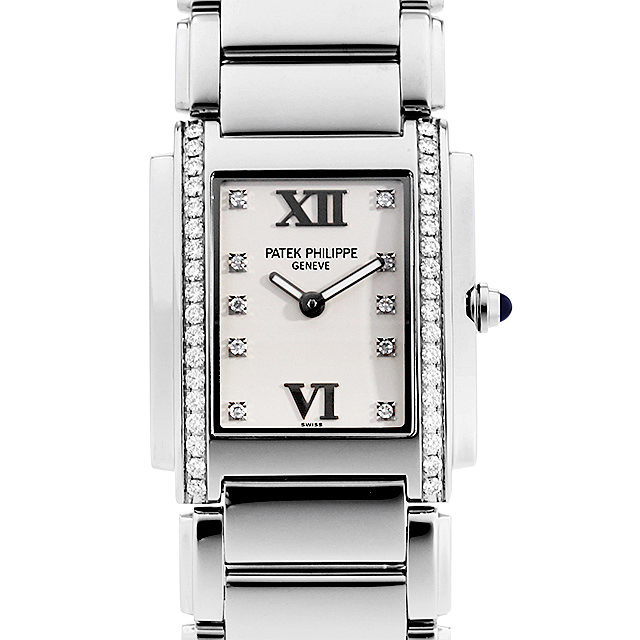 トゥエンティ4 4910/10A-001 メイン画像