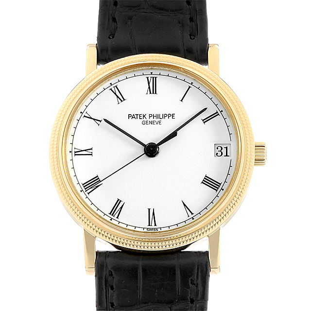 カラトラバ 3802/200J 