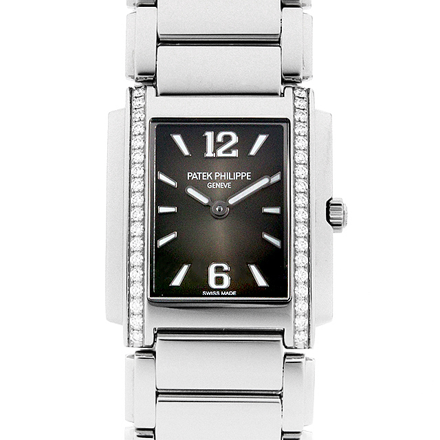 トゥエンティ4 4910/1200A メイン画像