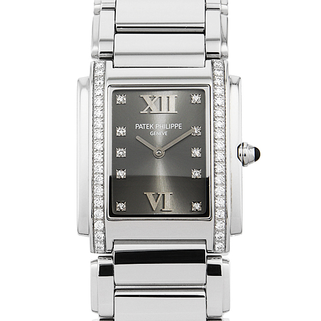 トゥエンティ4 4910/10A-011 メイン画像