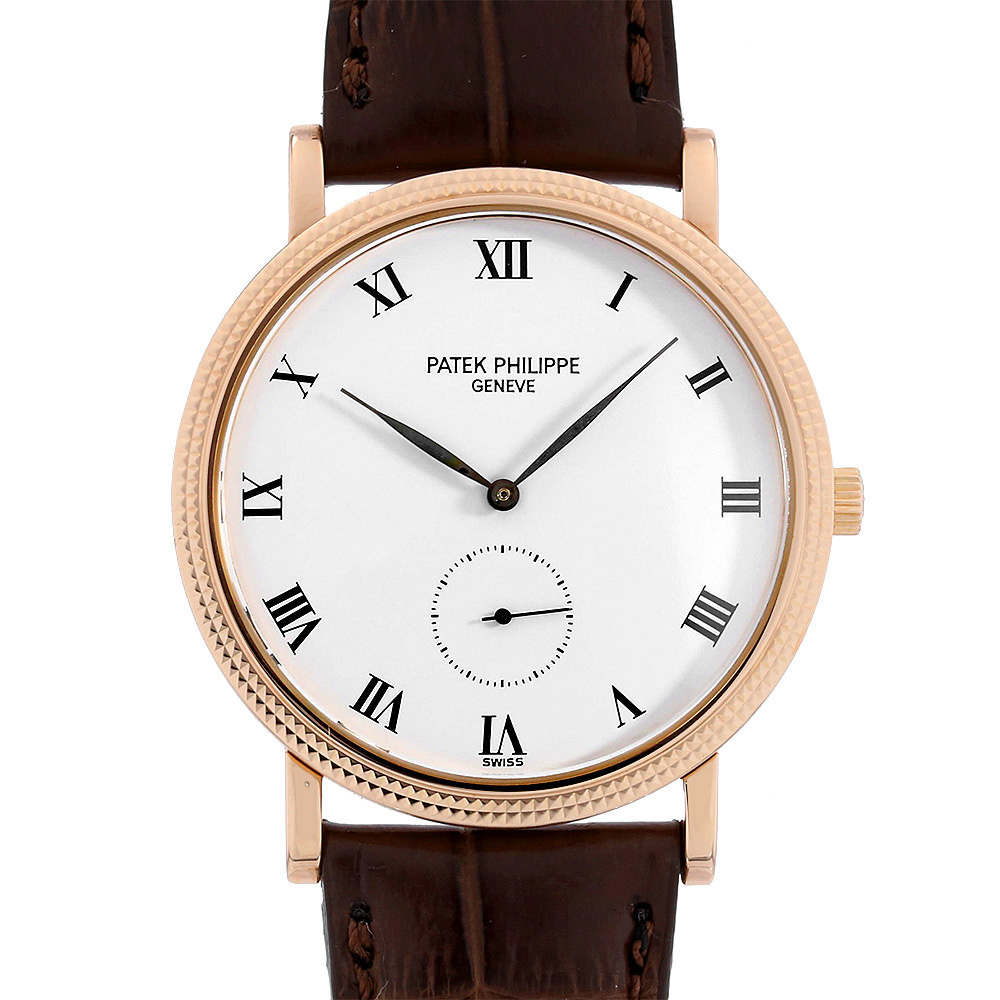 カラトラバ 3919R メイン画像