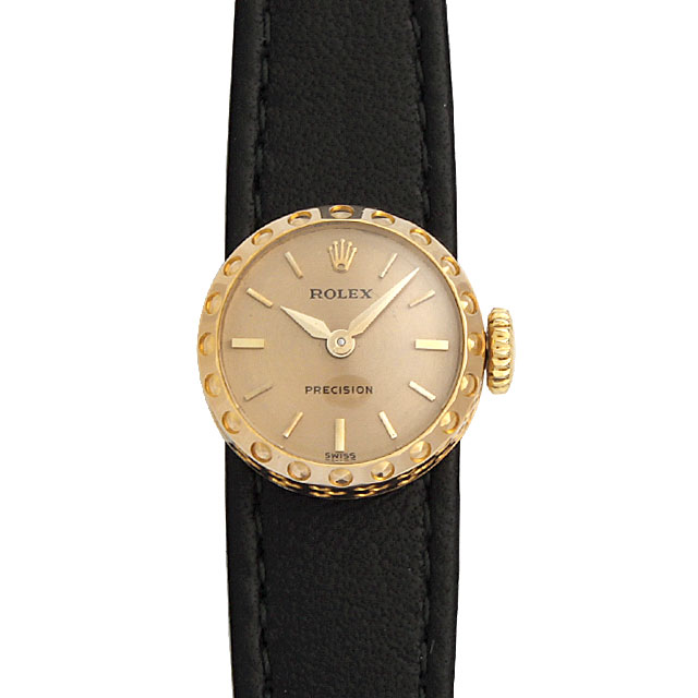 カメレオン プレシジョン 8413 メイン画像