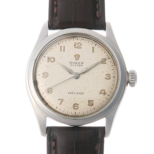 オイスター 4499 メイン画像