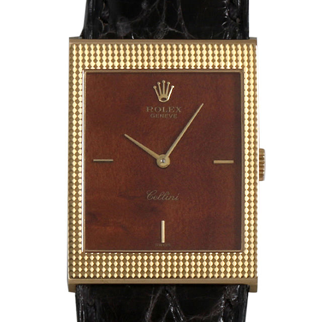 チェリーニ 4127 メイン画像