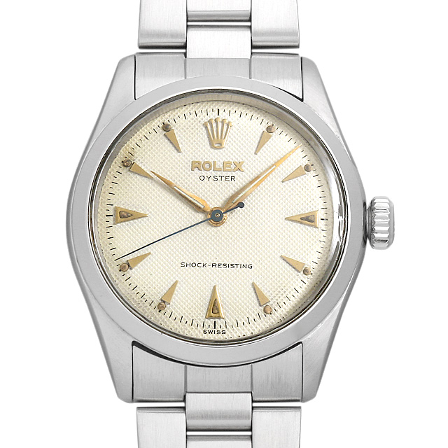 オイスター 6282 メイン画像