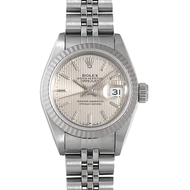 デイトジャスト 69174 メイン画像