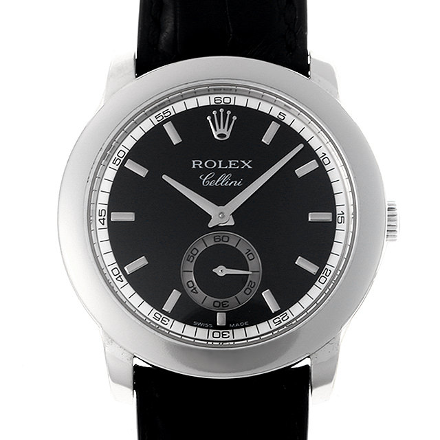 チェリーニ チェリニウム 5241/6 メイン画像