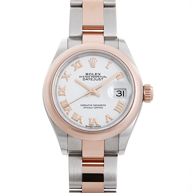 デイトジャスト28 279161 メイン画像