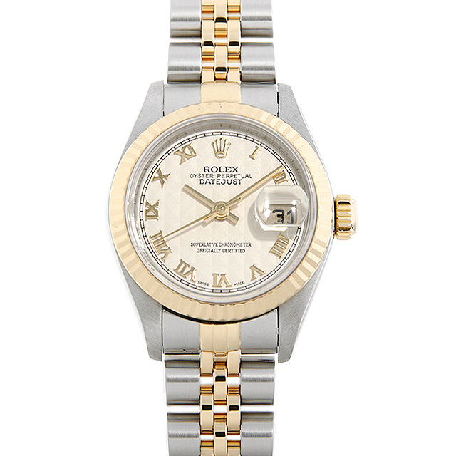 デイトジャスト 79173 メイン画像