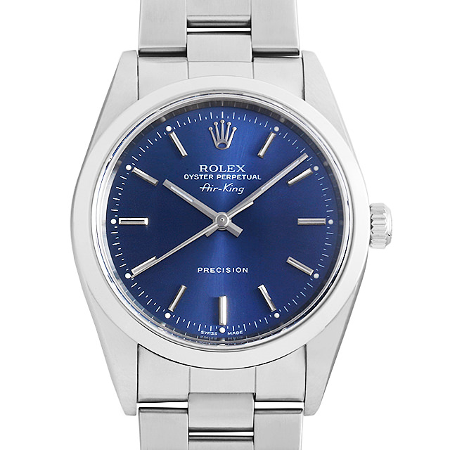 エアキング 14000 メイン画像