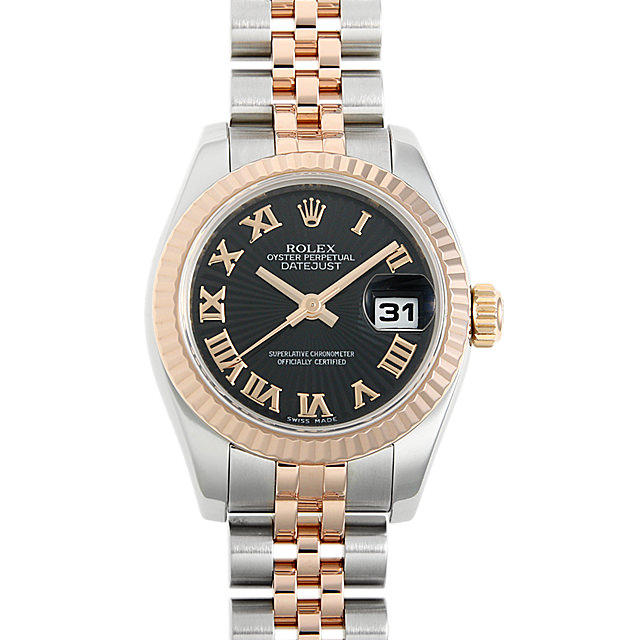 デイトジャスト 179171 メイン画像