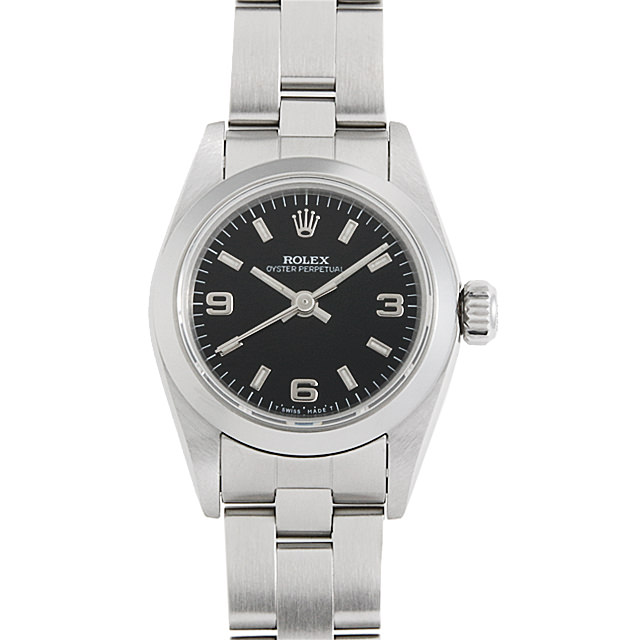 オイスターパーペチュアル 67180 メイン画像