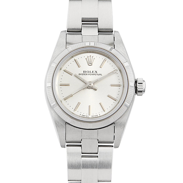 オイスターパーペチュアル 76030 メイン画像