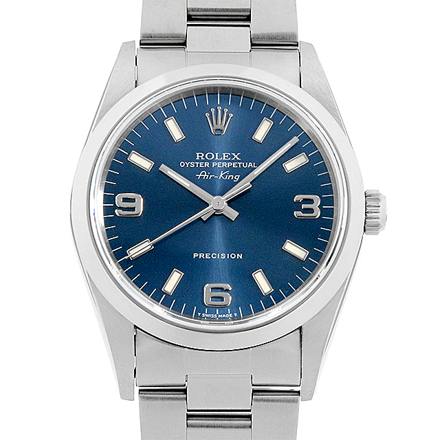 エアキング 14000 メイン画像