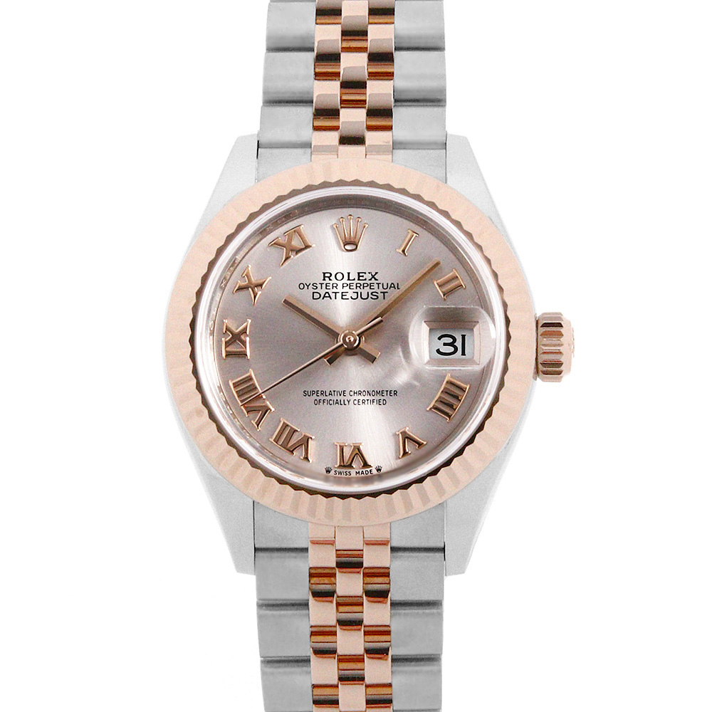 デイトジャスト28 279171 メイン画像