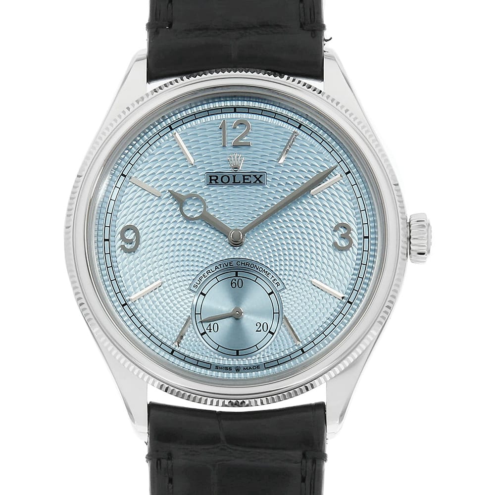 ロレックス  52506 メンズ 中古