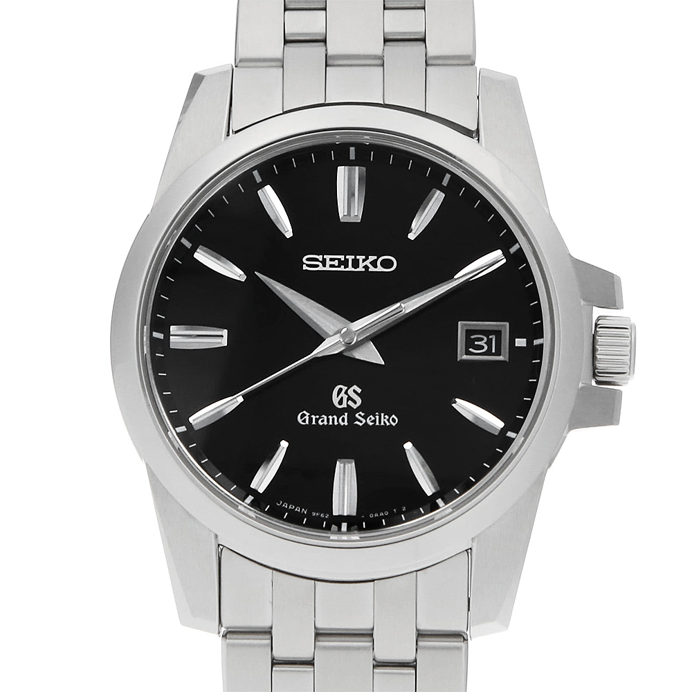 グランドセイコー グランドセイコー SBGX049 中古 メンズ