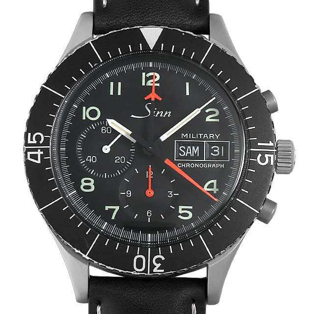 156.B 156.B メイン画像