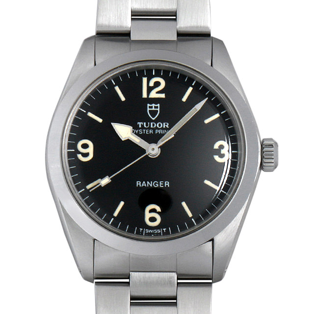 オイスタープリンス レンジャー 90220 メイン画像