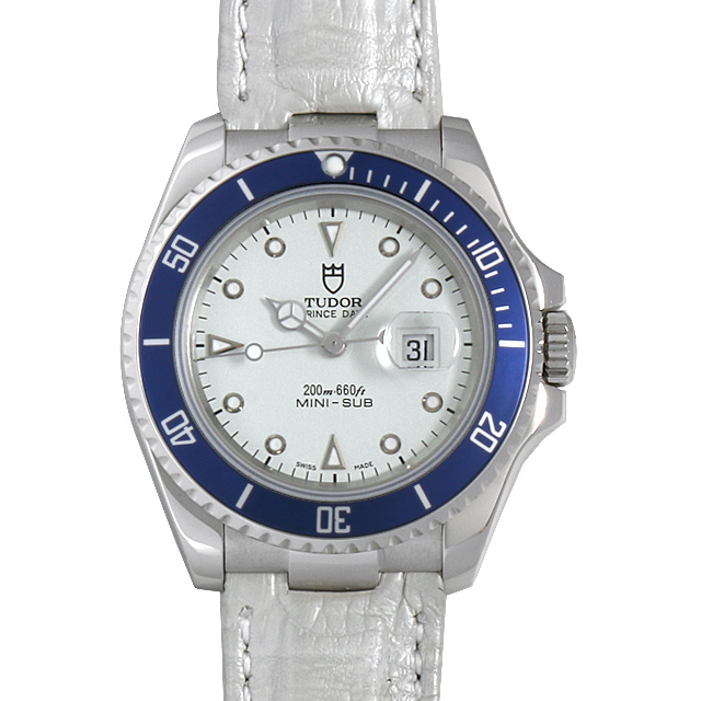 プリンスデイト ミニサブ 73290 メイン画像