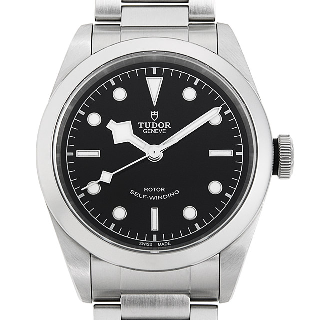 ヘリテージ ブラックベイ41 79540 メイン画像