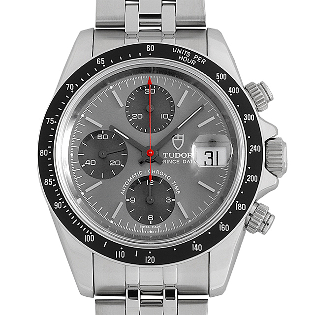 クロノタイム 79260 メイン画像