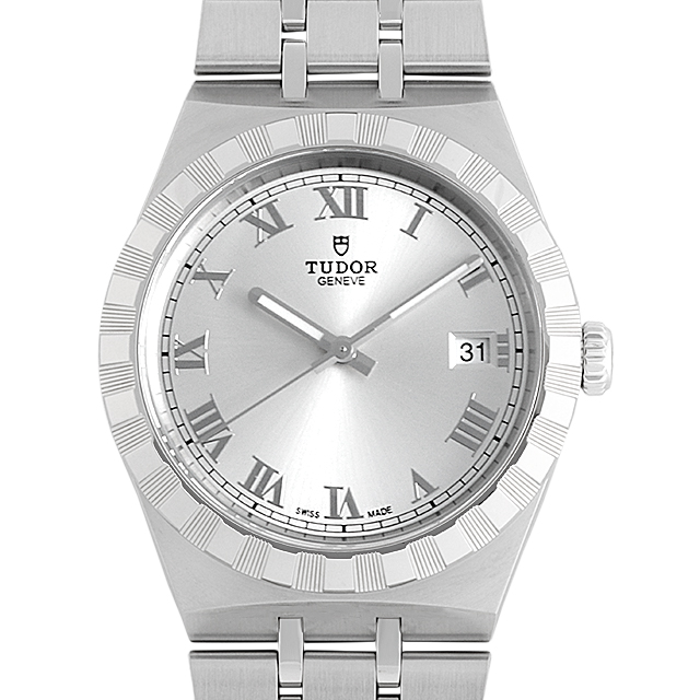 ロイヤル 28500 メイン画像