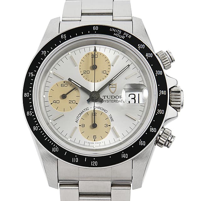 クロノタイム 79260 メイン画像