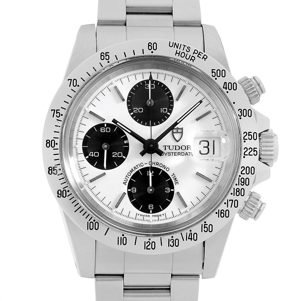 クロノタイム 79180 メイン画像