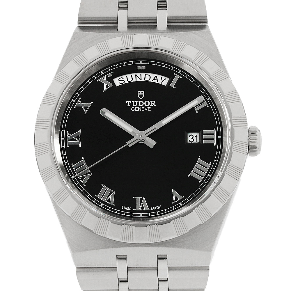 ロイヤル 28600 メイン画像