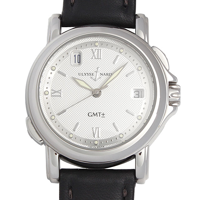 サンマルコGMT 203-22 メイン画像