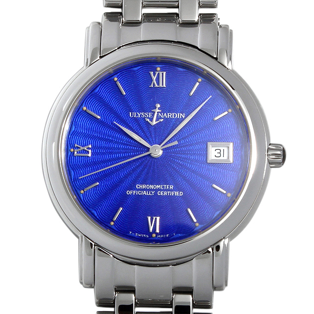 サンマルコ 133-77-9 メイン画像