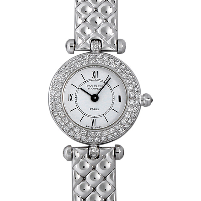 クラシック ベゼルダイヤ 322932 B2/05 DD3 メイン画像