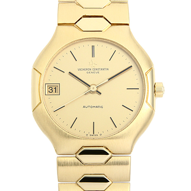 333コレクション 46007/946 メイン画像