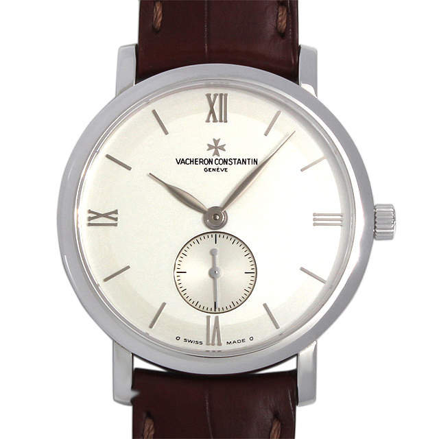 パトリモニー セミフラット 81160/000G メイン画像