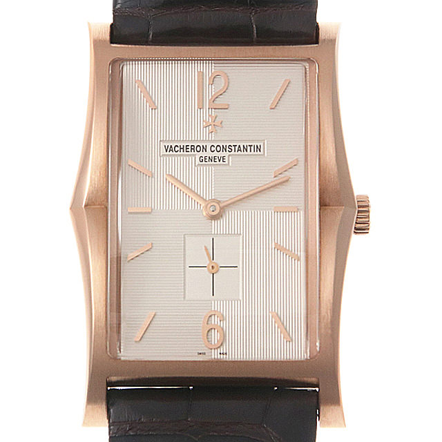 ヒストリーク アロンデ 81018/000R-9657 メイン画像