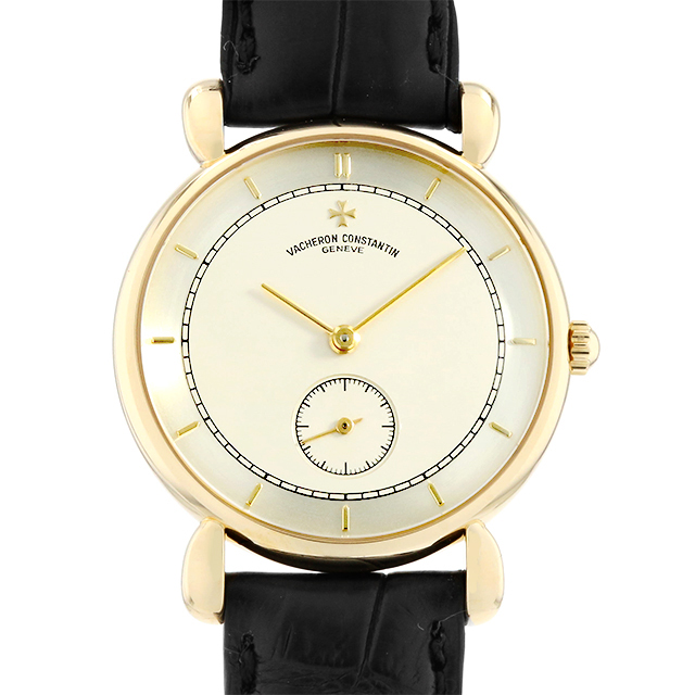 ヒストリカル ルネサンス 92084/000J-4 メイン画像