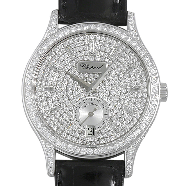 LUCクアトロ 17/1870/2 メイン画像