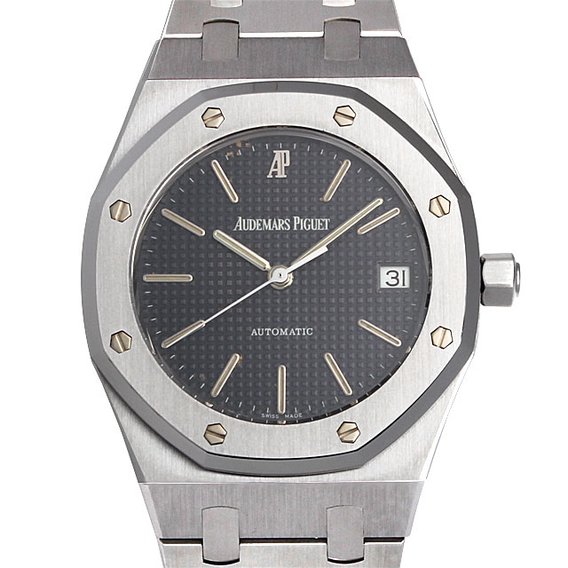 ロイヤルオーク オートマティック 14000.ST.O.0789.ST メイン画像